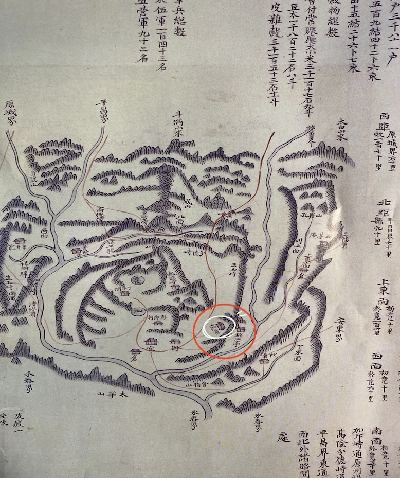 att-24c4ed72909f4dca9d0d7ea4b2b76b30.do