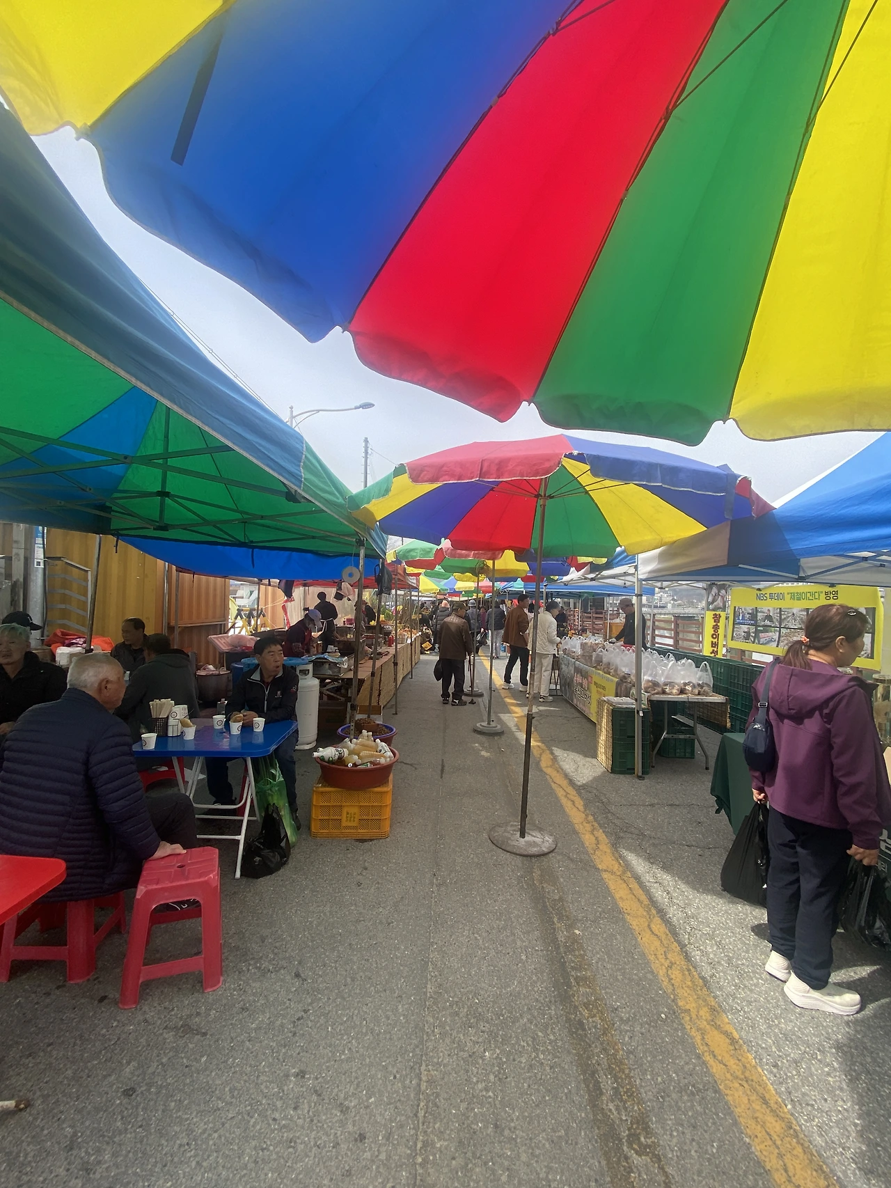 att-bc2b66ada1944671b3917318e9e9675d.do