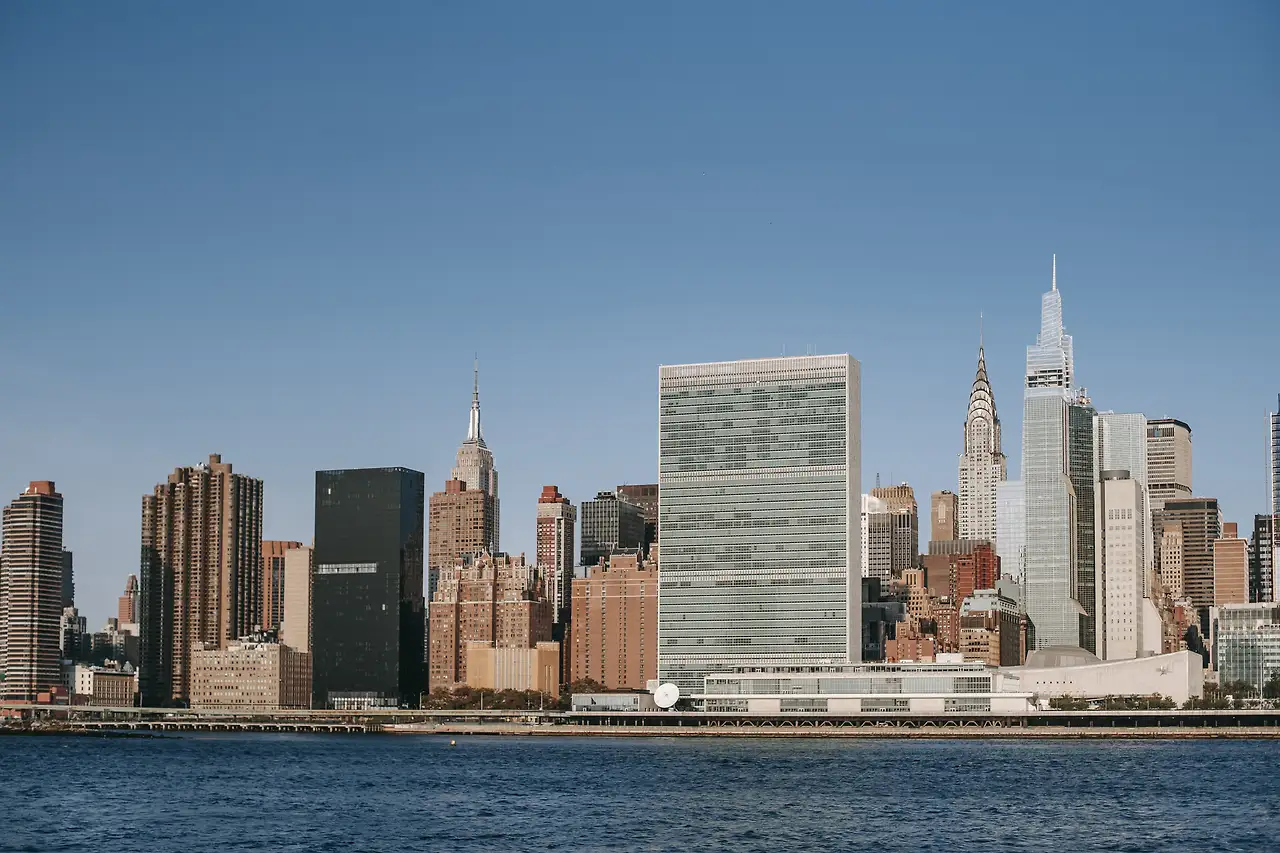 pexels-photo-5847579.jpeg?auto=compress&amp;cs=tinysrgb&amp;h=750&amp;w=1260