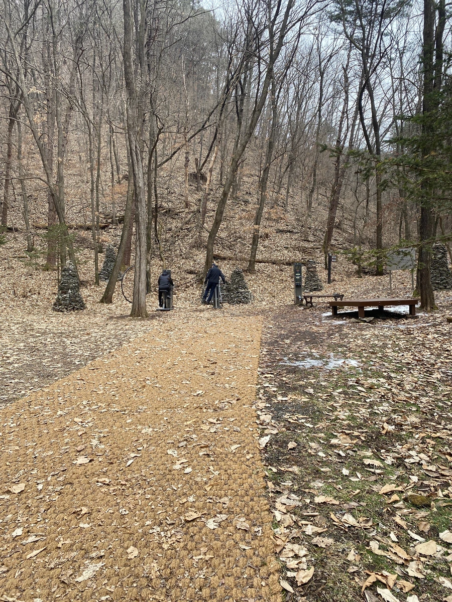 SE-5f90eee3-1de2-4c01-a38d-0adde3ef4740.jpg?type=w1