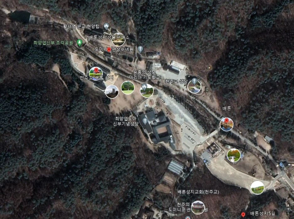 %EB%B0%B0%EB%A1%A0_%EA%B5%AC%EA%B8%80%EC%96%B4%EC%8A%A4.JPG?type=w1