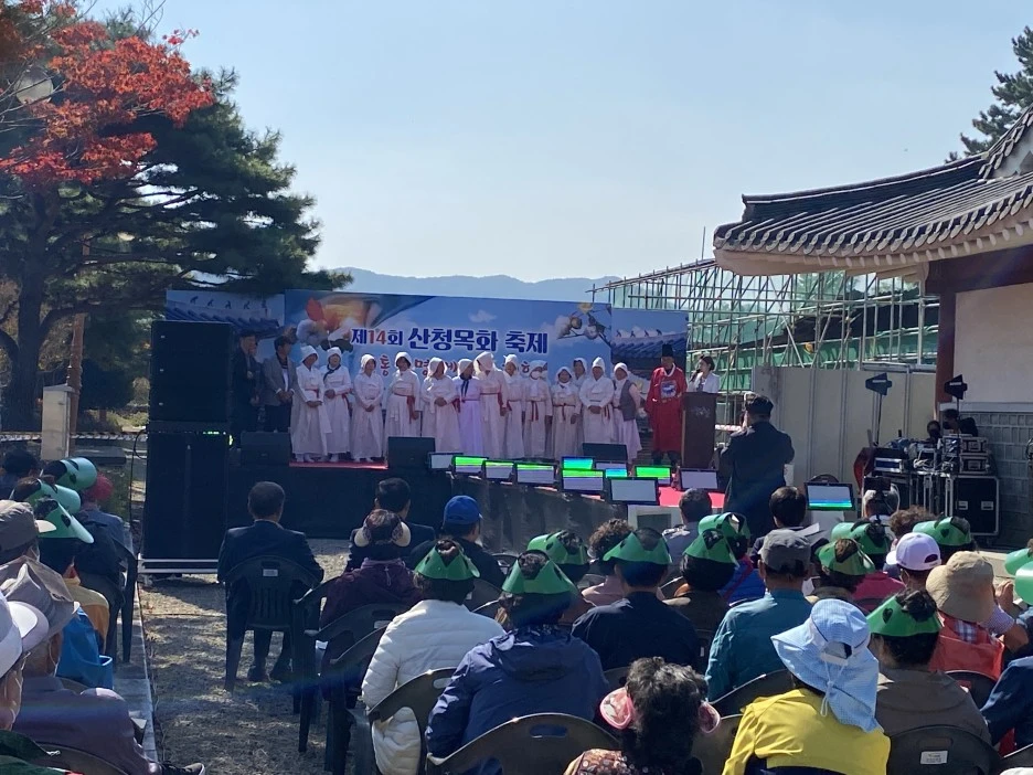 20221023_022324225_iOS.jpg?type=w1