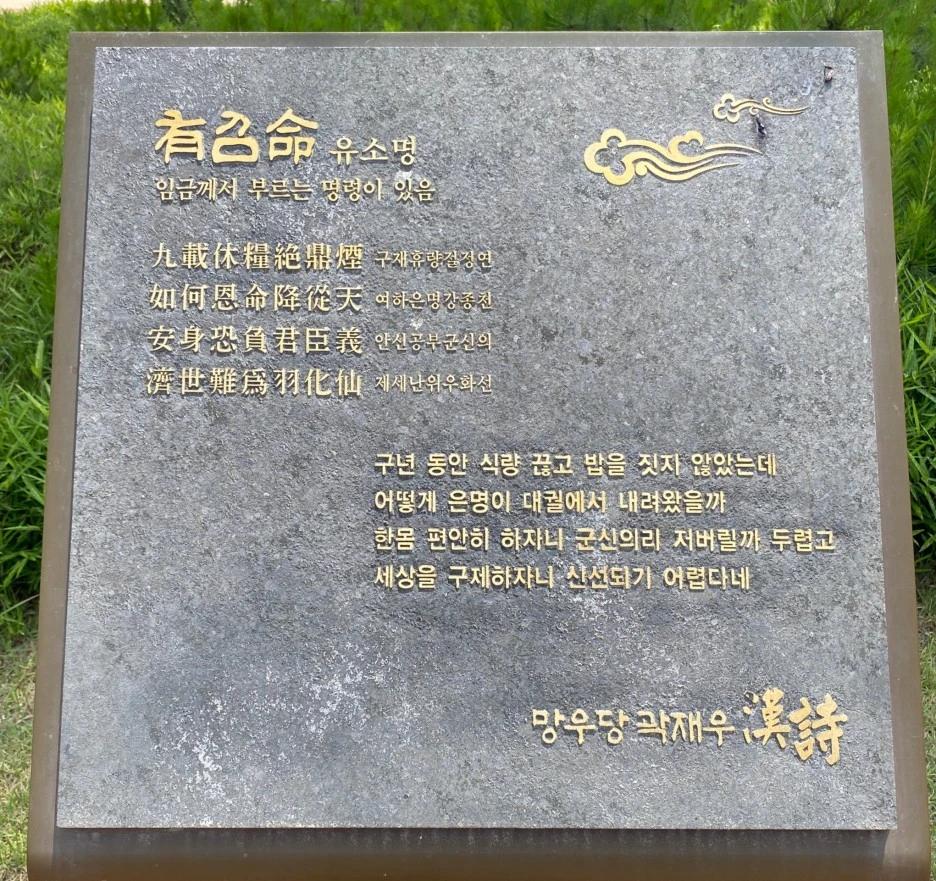 SE-58c0f5a6-b634-469c-a8ee-70a86e21a3cd.jpg?type=w1