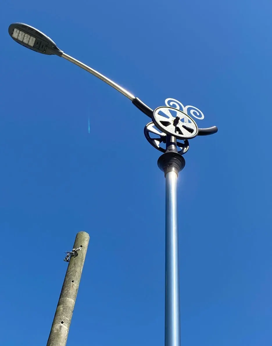 SE-1aca32f5-4d68-4e80-a25f-733e3d57be36.jpg?type=w1