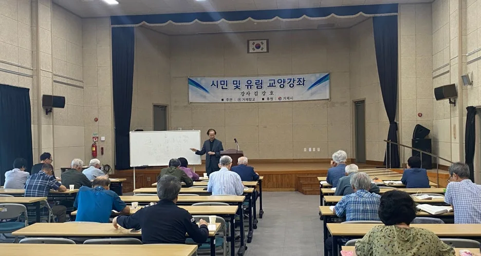 SE-ec47156b-d3fc-4350-a22f-12e89453e334.jpg?type=w1