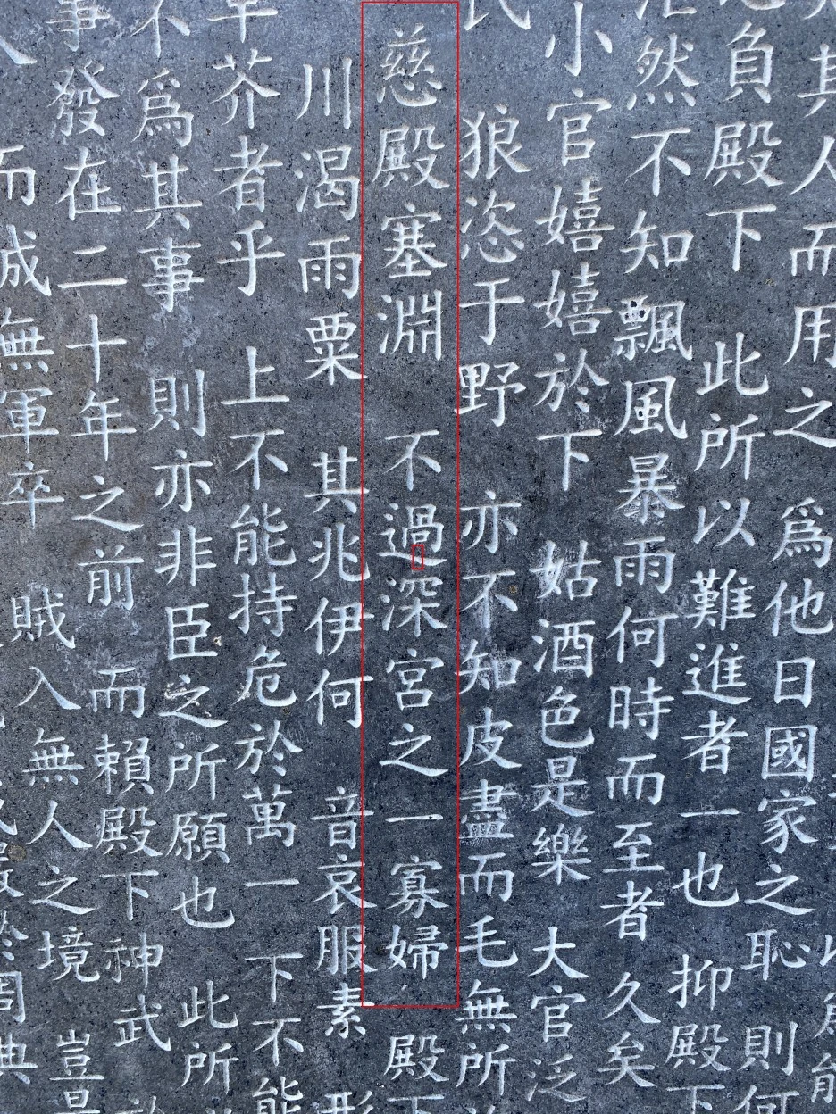 %EC%82%AC%EC%A7%81%EC%86%8C%EC%9B%90%EB%AC%B8_%EA%B3%BC%EB%B6%80_%ED%99%95%EB%8C%801.jpg?type=w1