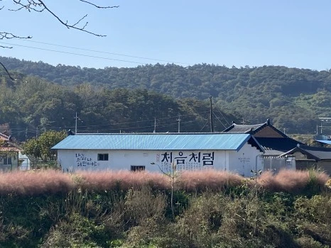 20231102_025850533_iOS.jpg?type=w466