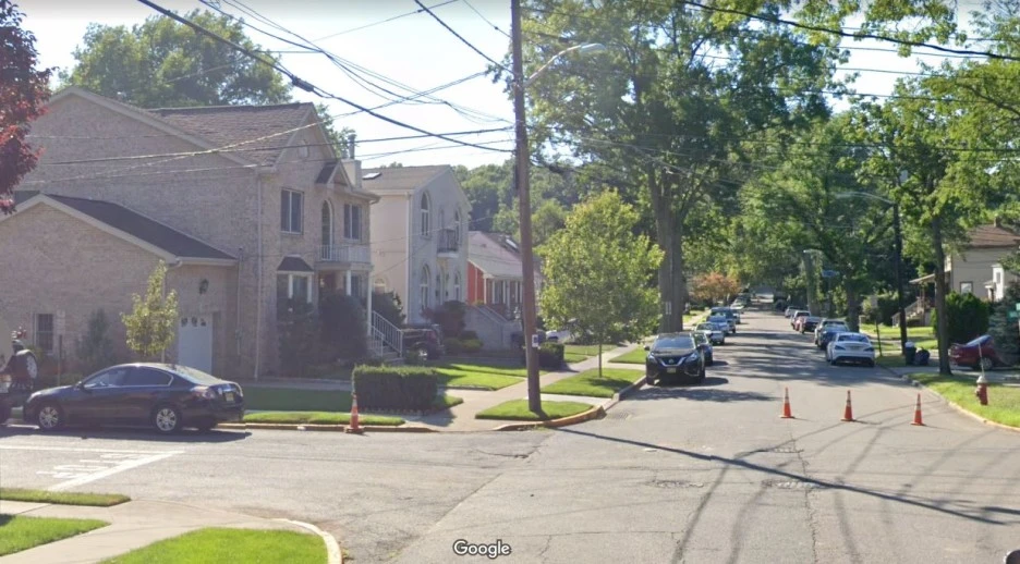 %EB%89%B4%EC%A0%80%EC%A7%80.JPG?type=w1