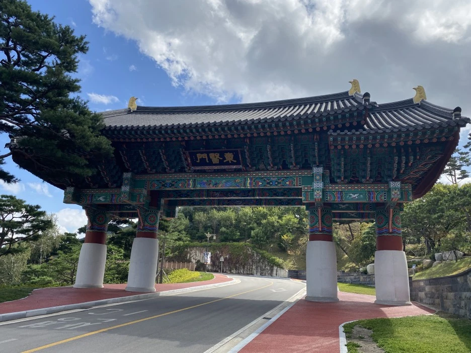 20221005_040956580_iOS.jpg?type=w1