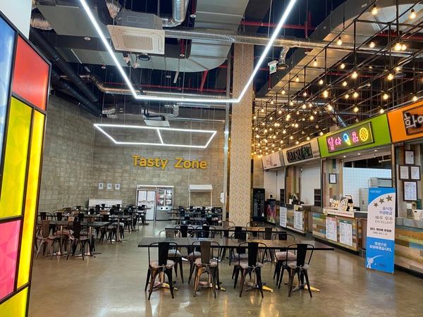 SE-b2fd4bea-9596-43de-8881-b7180fb6c6b9.jpg?type=w1