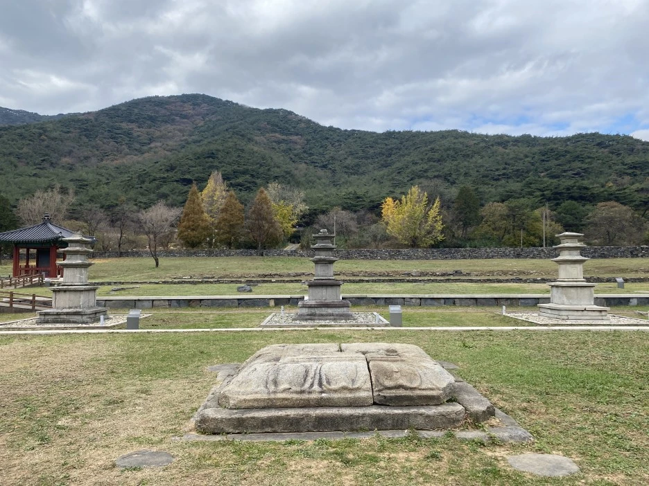 20231112_040444240_iOS.jpg?type=w1