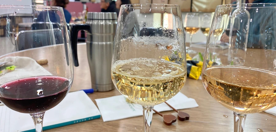 SE-2a56bc2c-f323-4891-8732-101edd767273.jpg?type=w1