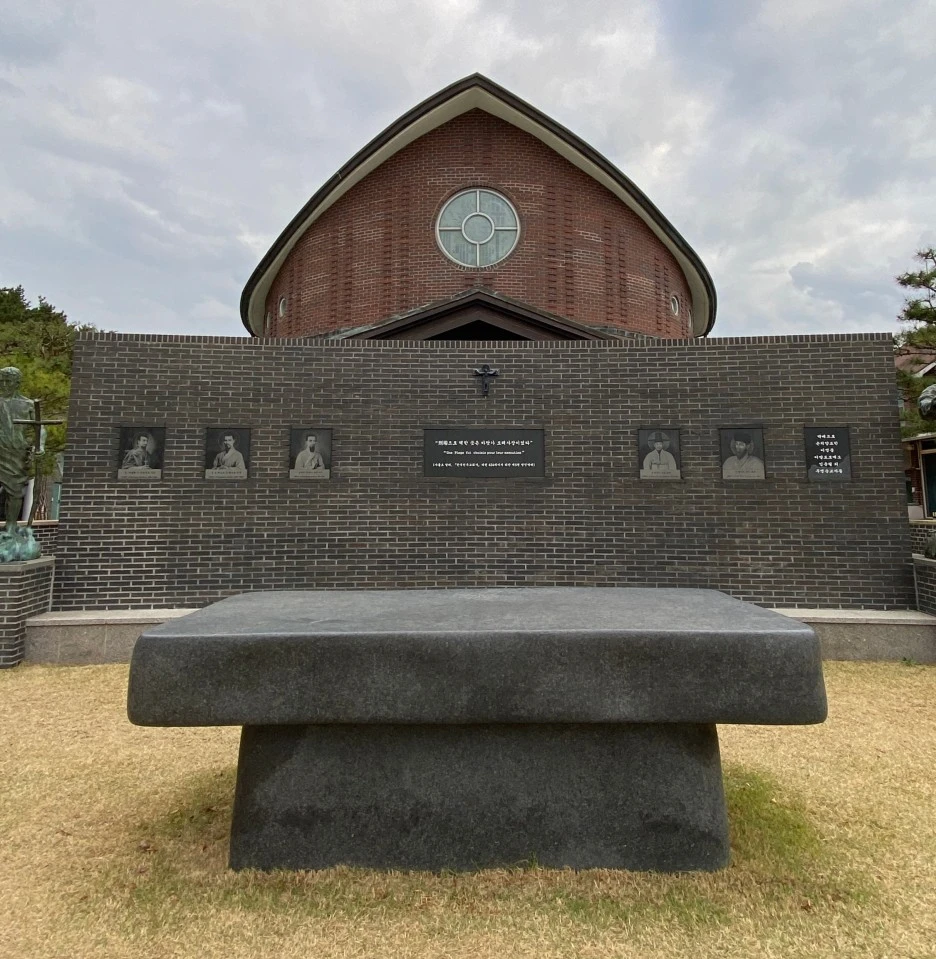 SE-4a3cc779-2bdb-4328-a5ed-341e14f07f4f.jpg?type=w1