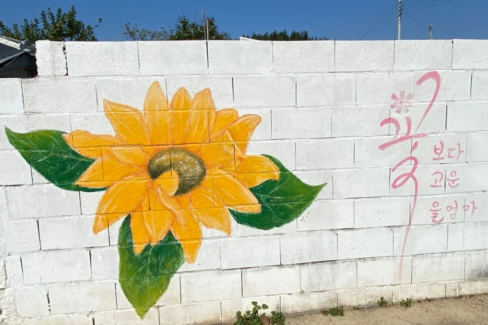 SE-f3fcf302-0708-47a5-8ffc-3741f705513e.jpg?type=w966