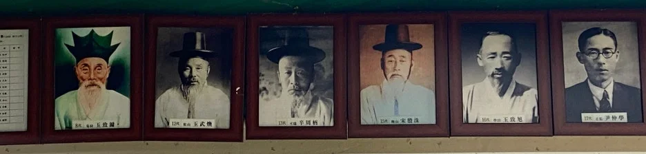 SE-66a4efbf-8d9e-45ad-86dd-84b0ad2085c0.jpg?type=w1