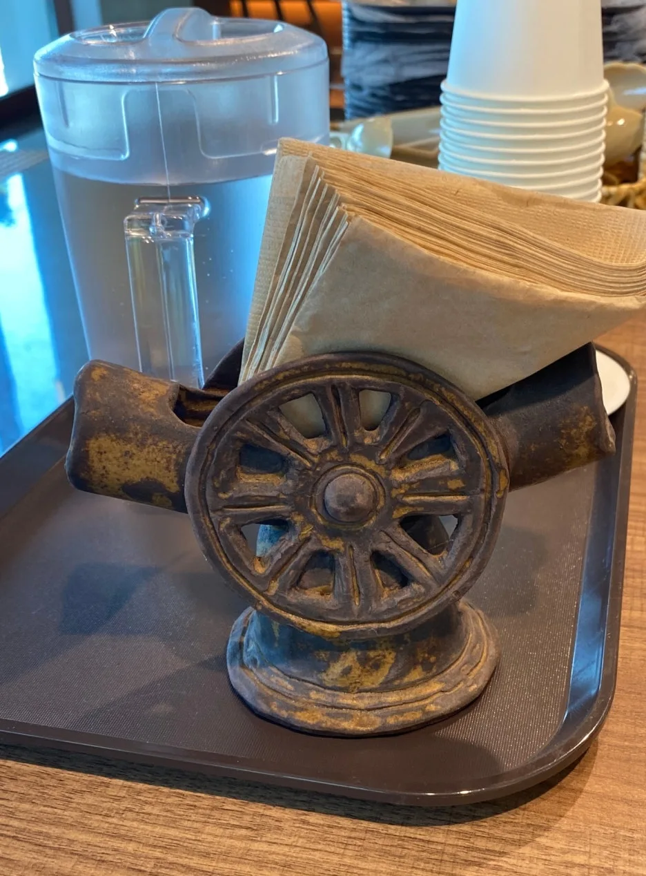 SE-49bea6a1-9109-4a9f-8c6a-10db5872aad1.jpg?type=w1