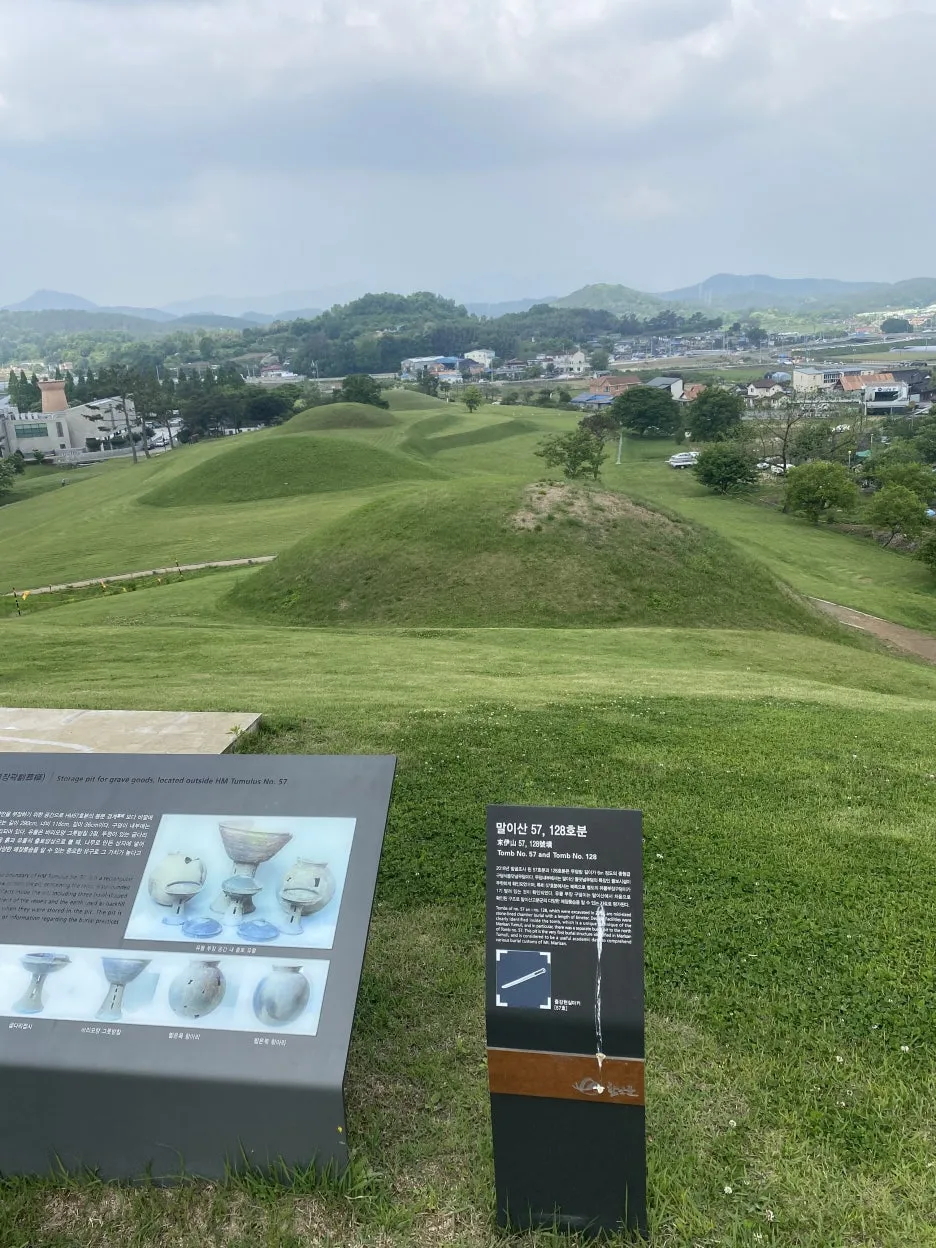 20240507_012722231_iOS.jpg?type=w1