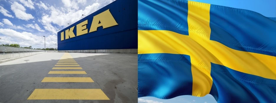 ikea-sweden.jpg?type=w1