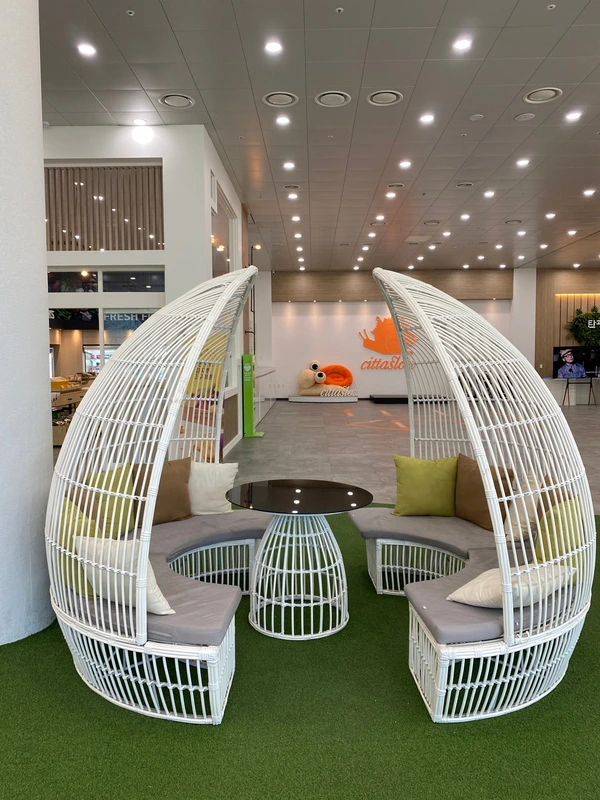 SE-a60824c2-887b-4340-b9dc-14feaa74cf57.jpg?type=w1