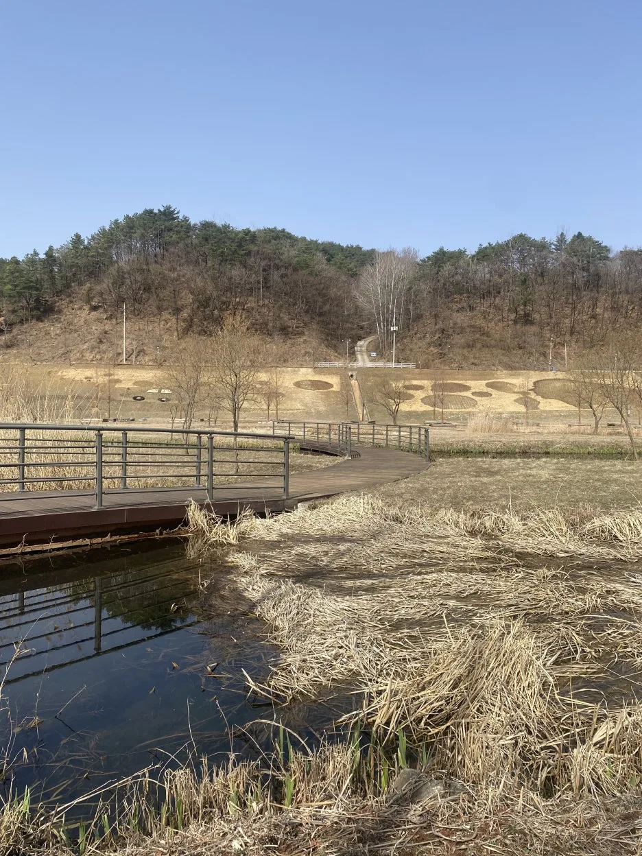 ACFB63F7-2A68-4A68-B51C-E951555969A2.jpeg?type=w1