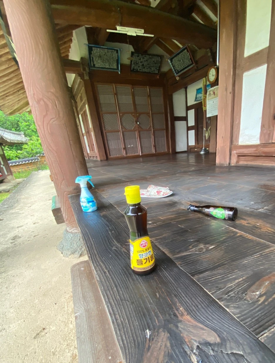 SE-8e430f79-d455-4ac4-95b1-1e8fe82a87df.jpg?type=w1