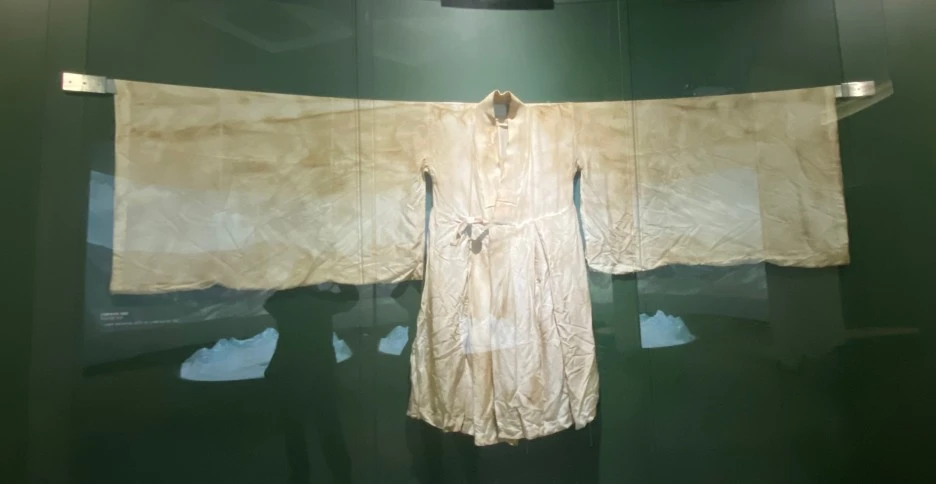 SE-09256f43-71ac-446a-a555-c9fb5f584a83.jpg?typew1