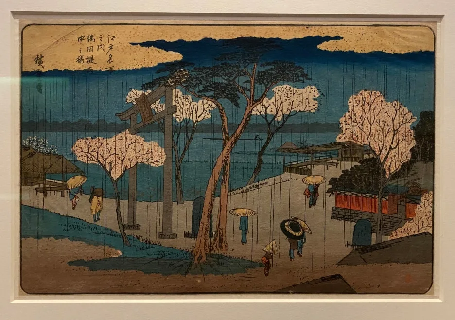 SE-683252f9-8ff8-467a-b3b9-852a06f3864c.jpg?type=w1