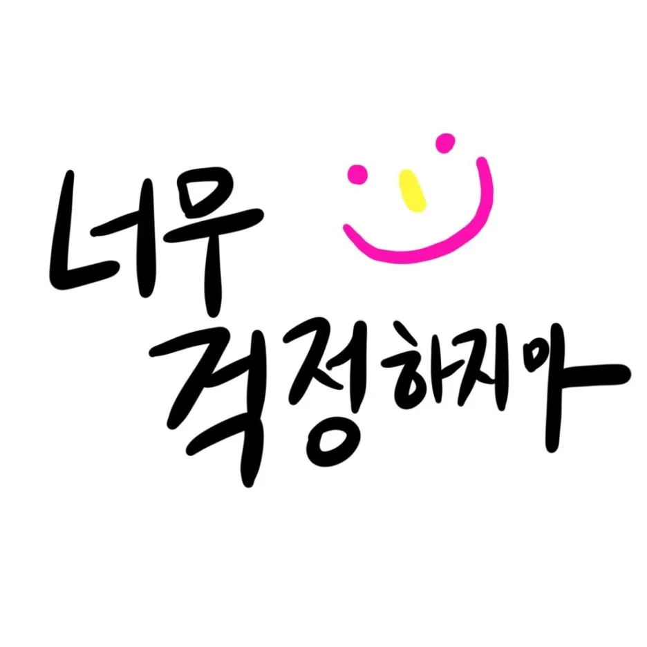 doa1f1mj.jpg?type=w1