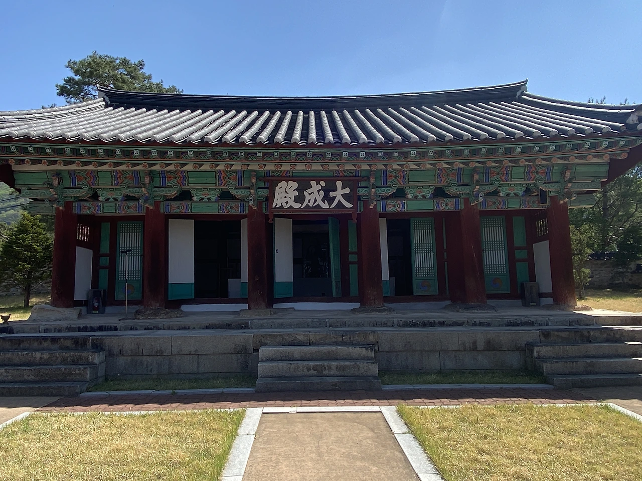 att-f2e44ba1faa14bd49757ed6cf1e0bc39.do