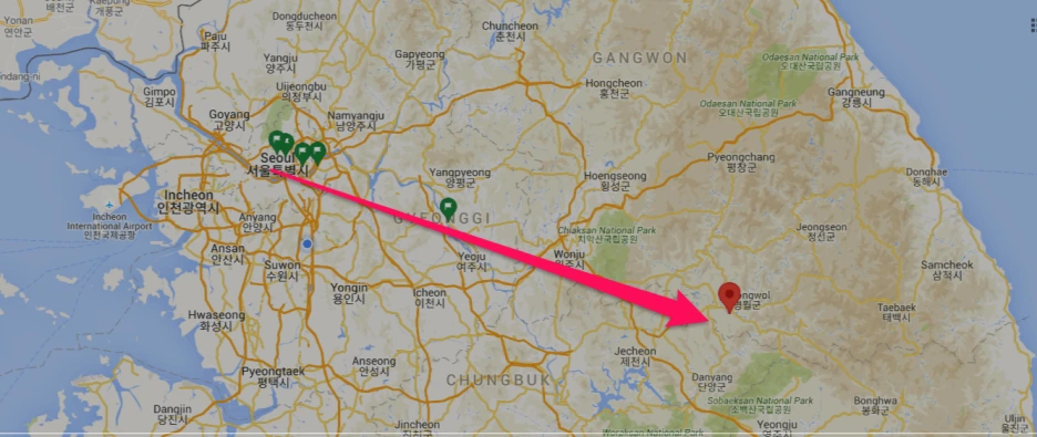 SE-0f98a2f4-b3eb-429f-9f9a-ad70b054d924.png?type=w1