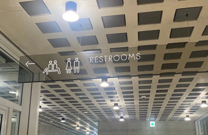 SE-3dfb04ef-765f-47cd-9b68-8f6c3fc11dbd.jpg?type=w1