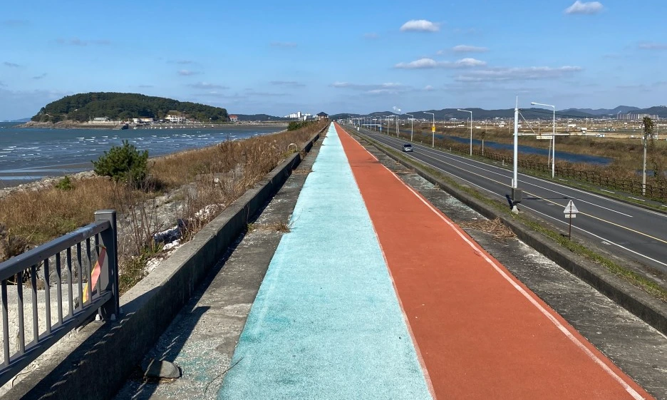 20231113_021951167_iOS.jpg?type=w1