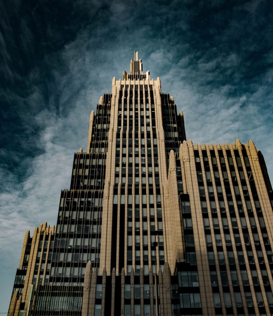 SE-4cb4b674-1d36-4f18-9fa8-755d6e8de12c.jpg?type=w1