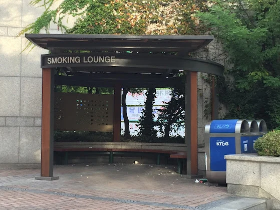 wNjISWQ2MaAIAIFXFGg-ayYwCmnjoCgTaZlyF9YM4SID1lf8TRXHcDN93X11kvKJj33BDISdrDs4ALKjkHrbmK4g_Fxxhkge0e9ZlJR1Q0_Gf7Q4R3GOyP1c9Vvv5KtjFIiamAhVjmBVOoOEORAnou8gKzWKe9oseXa6jO4FxA7H4D-cffDrSOCdgPJEH2YBv_p1tI1ZKCpmqq2tRm-wfF6sDBzpe8iDpLX5KuoWV7amzseWc1ZOx_-AAV-_GZ6xchKb8bJLo5wCyx7b3eBk4lzdJB3nhs-tg10gieJAV1EslfIXOLgfy_0bc79-Fc5odwoJ_xCiWmVoZkk9Zz5yL58Wxh0aksUFIO0tHfD3gfvEonglQZ0uMmndGYjP6vdm-pRQz0oq9_zWLuRFsbMJ10sbQxVKu8pkKM53mbjnM_uPwuBOk4zFbKitgcsZ8pnD3wm6-PjAkxrg3sfcEyBeCw7IOVC1Pg7hzUQKvu4gT9Z3lToBnG9o_nVpq7PJJqcmLVPh7Oh8ZX7UQh6MnkjPendQMDBO6WjO9S6HLEakKiLlvo0Q5gQWqXnoYfllsuJZxK2JT1tEkKX4eAczz5mUJv3XSmct7AyL2owKI3ZLTOf_4TNcYP36N2kB4ckWFOUQg66Dpcrs2x6p2uito7B7SWYWsTGmSJnuUdwnJrDk2KOJfz6b4iwG2iLY1jmJxPuC0p3ZUssO0bMWcs9rjp_SXAk2i-s6Atts4hsEOTiZbxuLB-PorlO9HLY3oWBbAw=w559-h419-no?authuser=0