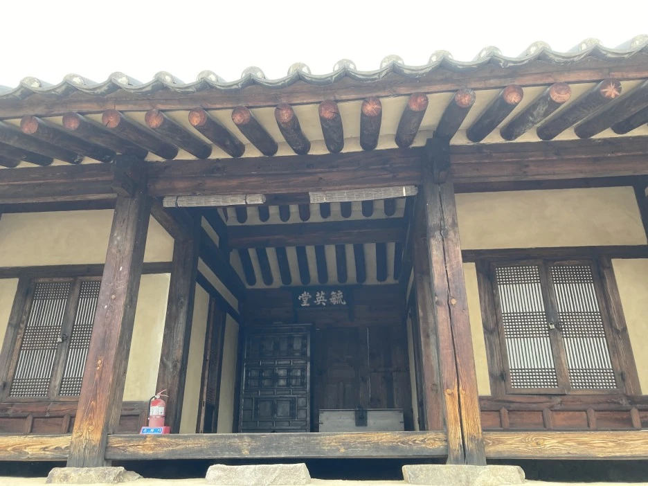 20221130_053033970_iOS.jpg?typew1