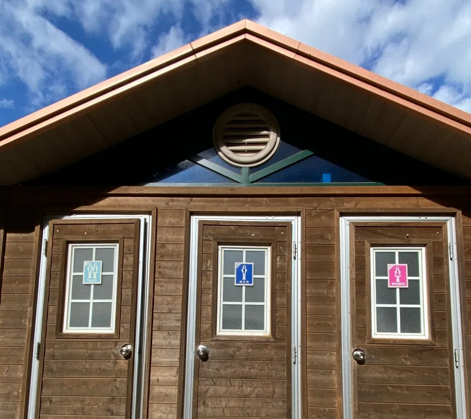 SE-e07c9814-6fc6-41ba-9e17-1ea33cc70b08.jpg?type=w1