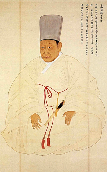 %EC%A1%B0%EC%98%81%EC%84%9D_%EC%A1%B0%EC%98%81%EB%B3%B5%EC%B4%88%EC%83%81.jpg?type=w773