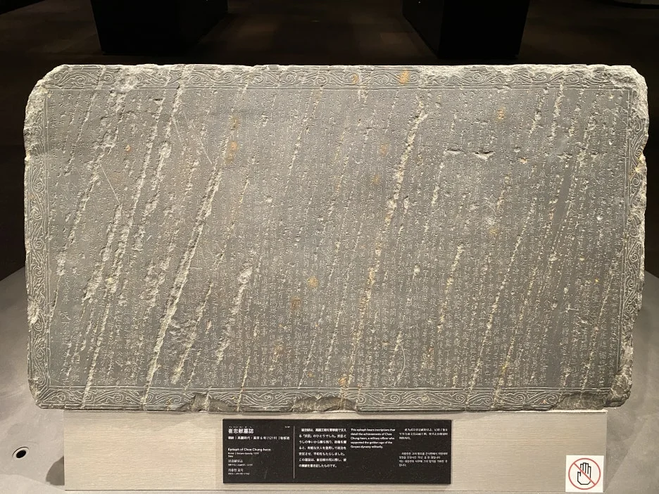 IMG_9057.jpeg?type=w1