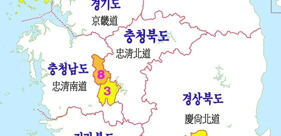 %EC%B6%A9%EC%B2%AD%EB%8F%84.JPG?type=w1