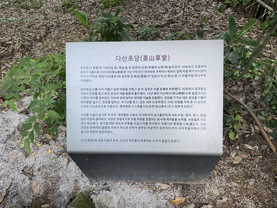 20220701_081430470_iOS.jpg?type=w1