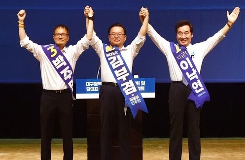 %EB%AC%BC%EB%A6%AC%EC%A0%91%EC%B4%891.jpg?type=w1