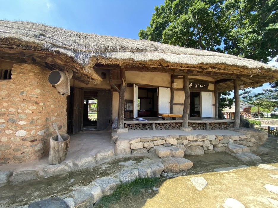 20220701_055612338_iOS.jpg?type=w1