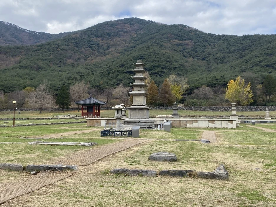 20231112_040155476_iOS.jpg?type=w1