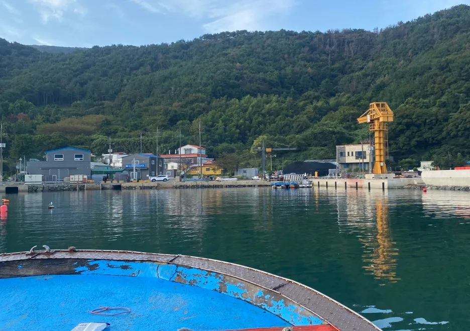 SE-ad736ec8-0c61-450c-aac7-ca49a0cfb8c8.jpg?type=w1