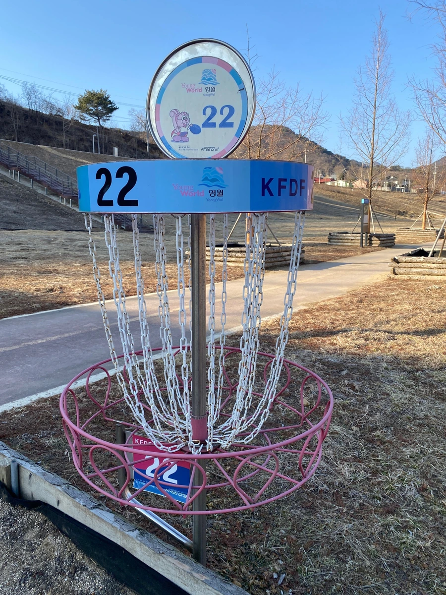 SE-9b869609-4087-450c-9d76-d5a243bd2777.jpg?type=w1