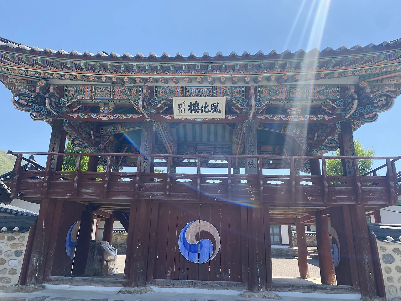 att-98339fbe51d04501b40fd4411ca96dde.do