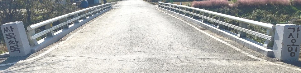 SE-1f71e053-b3fa-44be-9fc4-8f1628151fa6.jpg?type=w966