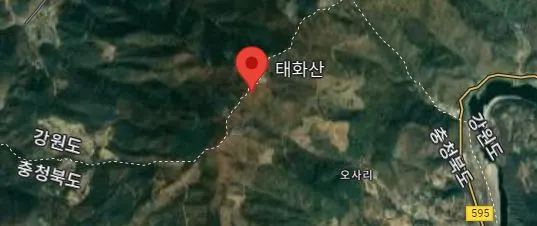 %ED%83%9C%ED%99%94%EC%82%B0.JPG?type=w1