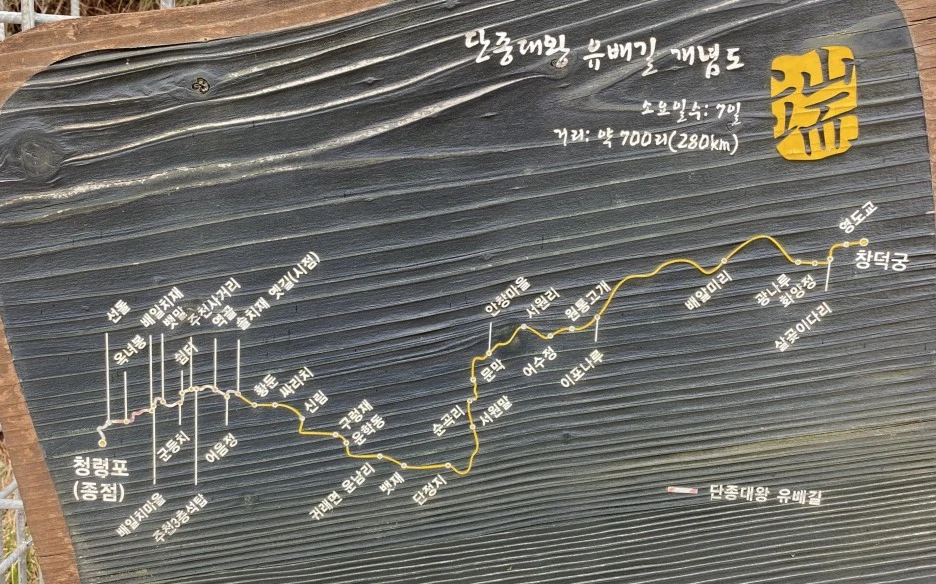 SE-25281d96-a91e-47bd-a325-ac133c109008.jpg?type=w1