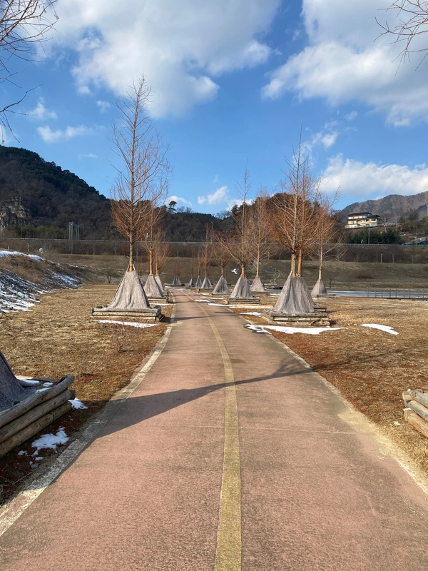 SE-32bad366-7892-4cf5-906c-ff76d530a865.jpg?type=w1